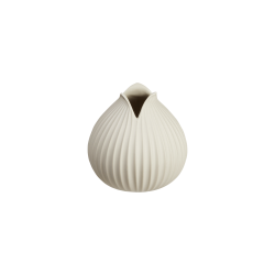 Yoko Vase 18 cm