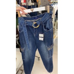 Jeans N6581101