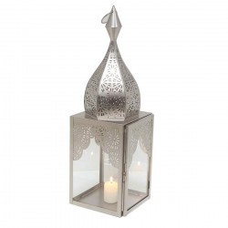 Orientalische Laterne...