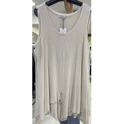 22Y0127 Kleid