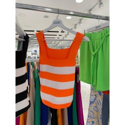 GW33076 Neon Orange