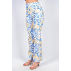 GW10064 Hose