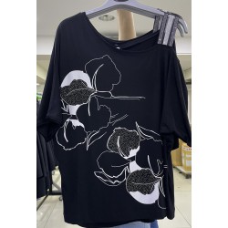 8485 Bluse