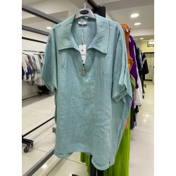 B2037 Mint