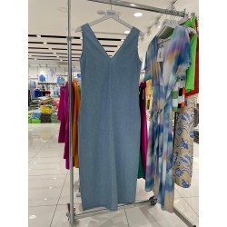 GW15055 Jeans
