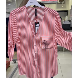 8239 Bluse