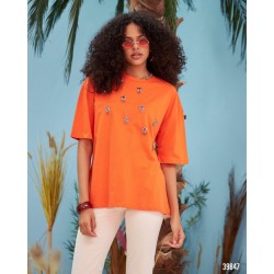 39833 Orange