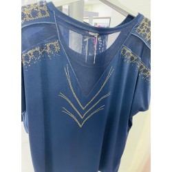 12546 Blue