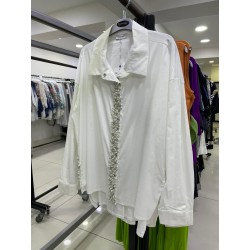 P6813 Bluse