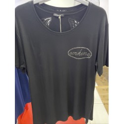 12511 Bluse