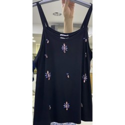 2647 Top-Dress