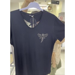 12555 Bluse