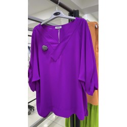 P7149 Fuchsia