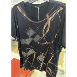 12553 Bluse