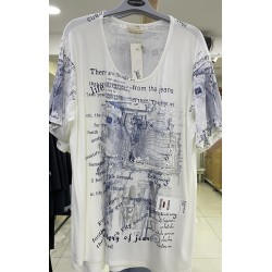 1491 Bluse