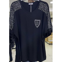 8459 Bluse