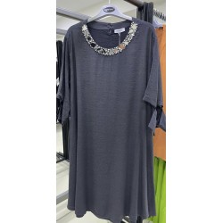 6903 Tunik
