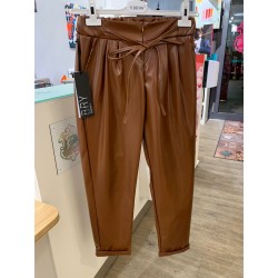 Beray  Hose