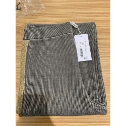 GIZIA M1A3003. Hose