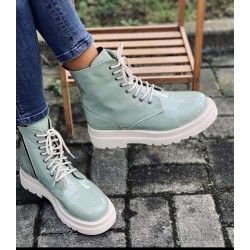 K02669070308 Mint