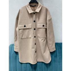 Orfeo 32003 Taba