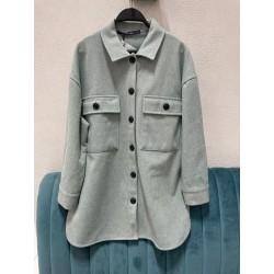 Orfeo 32004 Grey