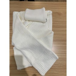 Trikot 93149 Kurz