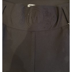 Mags 7610