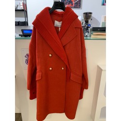 GIZIA M4E215
