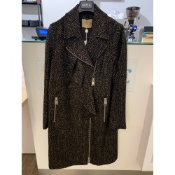 GIZIA Casual DX046