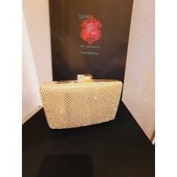 2022-gold Shining