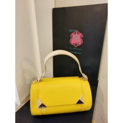 2022-yellow
