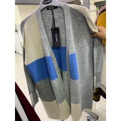 03701 hirka