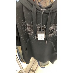 NO00369101 Black