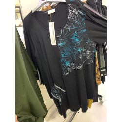 1299 Tunik