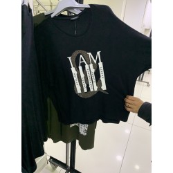 8138 Sweat Shirt