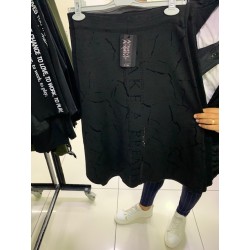 NIXNIVE 421 Rock Black