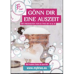 Kinderbademantel...