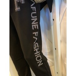 CAFUNE 3001 Hose