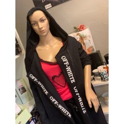 HOODIE 803