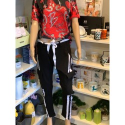 Unisex Hose 95769