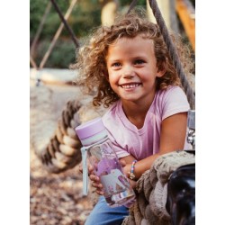 Kid's Elephant, BPA-freie...