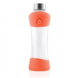 Active Tangerine,...