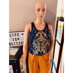 Shirt 0161
