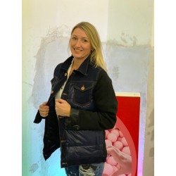 4109 Jeans