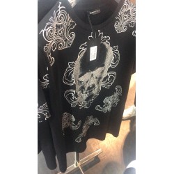 7035 Shirts