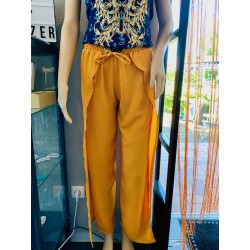 Pantolong 3399