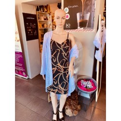 Kleid 3475