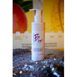 © RÜYA HAIR Conditioner...