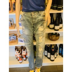 Jeans 1461